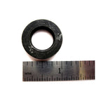 REAR HUB NUT SPACER WASHER 10" VSX VNX VLB VSE VINTAGE VESPA (013815)