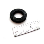 REAR HUB NUT SPACER WASHER 10" VSX VNX VLB VSE VINTAGE VESPA (013815)