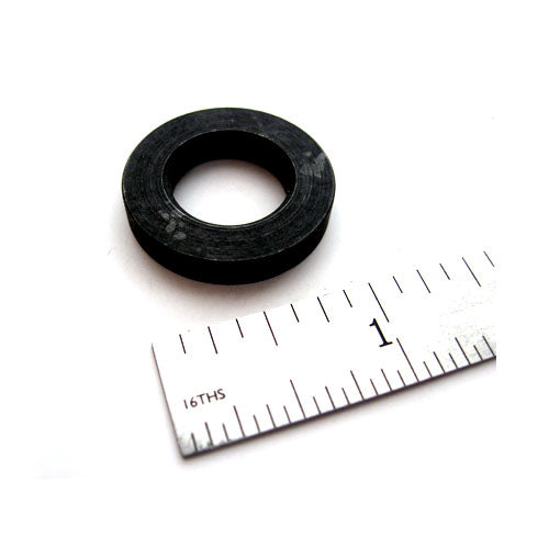 REAR HUB NUT SPACER WASHER 10" VSX VNX VLB VSE VINTAGE VESPA (013815)