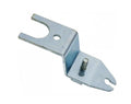 SPEEDO BRACKET VBA-VSB (084463 093113)