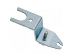 SPEEDO BRACKET VBA-VSB (084463 093113)