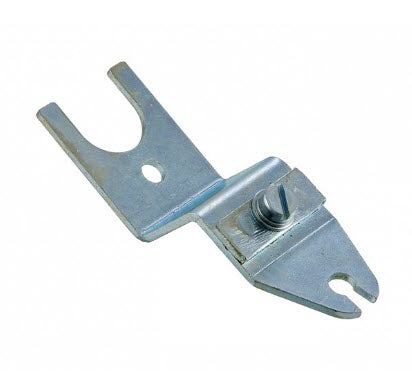 SPEEDO BRACKET VBA-VSB (084463 093113)