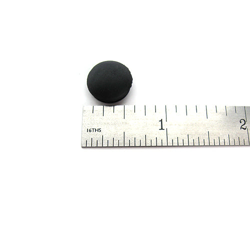 "Summer Plug" Air Box Rubber Plug.