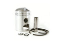 Piston Kit 57mm to 57.8mm FOR VL1-3, VG1 VB