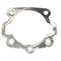 CYLINDER BASE GASKET - 2 PORT 125/150 VNA/VNB/VBB/VLB/VBC (081076)