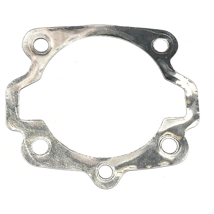 CYLINDER BASE GASKET - 2 PORT 125/150 VNA/VNB/VBB/VLB/VBC (081076)