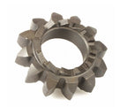 KICK START GEAR VLB VNX GS160 SS180 P125X (12 TEETH 12 INNER TEETH ID=21.8MM) (050108)
