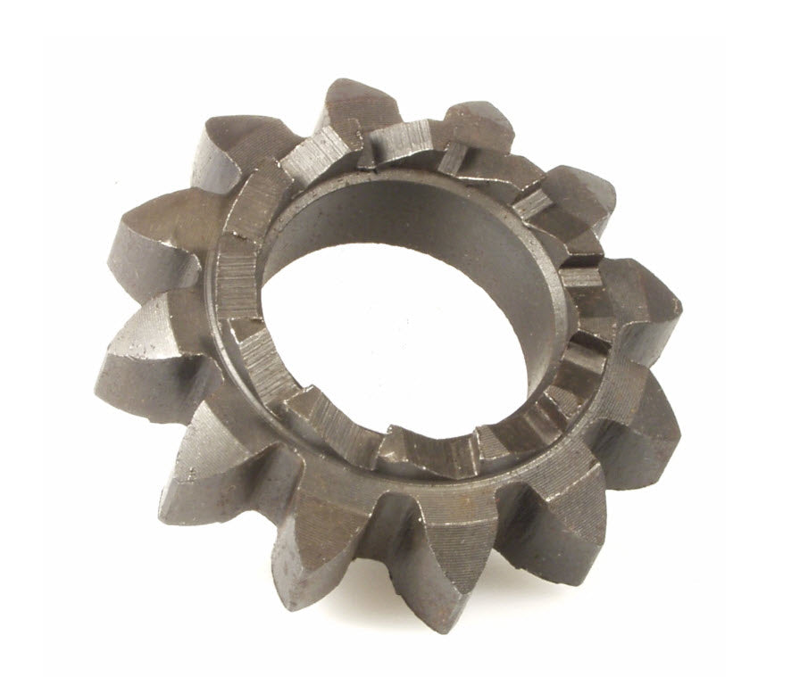 KICKSTART GEAR 12 TEETH FITS RALLY 180/200 P200E PXE STELLA (ID 20.6mm) (1135264)