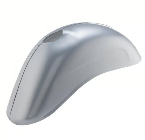 Vintage Vespa Front Fender VNA/VNB/VBA/VBB (054059 080257 084245 087291)