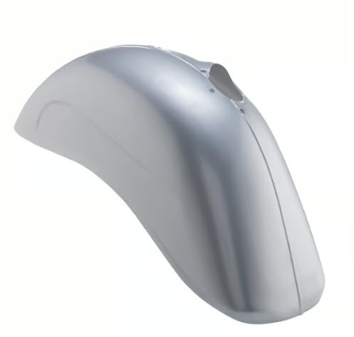 Vintage Vespa Front Fender VNA/VNB/VBA/VBB (054059 080257 084245 087291)