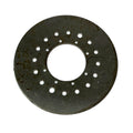 CLUTCH DRIVE GEAR PLATE - VBC VLB VNC