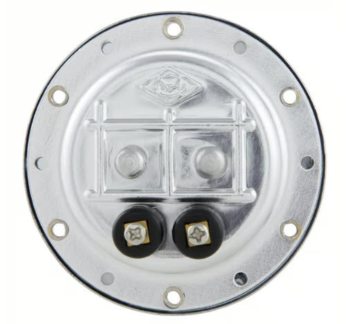 Horn Shell Type 6V AC