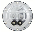 Horn Shell Type 6V AC