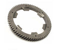 67T RING GEAR PRIMARY CLUSTER - VBA VBB VNB VNC GS 150