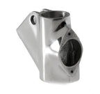 R/H LEVER & SWITCH PERCH - GS150 VS4 VS5 GS160 VSB