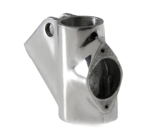 R/H LEVER & SWITCH PERCH - GS150 VS4 VS5 GS160 VSB
