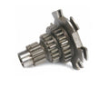 CHRISTMAS TREE PRIMARY CLUSTER 3-SPEED - VNA1-2