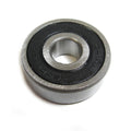 BEARING FOR LAYSHAFT IN CUSH ASSY VNA VNB VBA VBB VLA MOST EARLY 125 150 VESPAS  (6301 12x37x12) (032494)