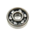 BEARING FOR LAYSHAFT IN CUSH GEAR ASSY VNA VNB VBA VBB VLA MOST EARLY 125 150 VESPAS  (6301 12x37x12) (032494)
