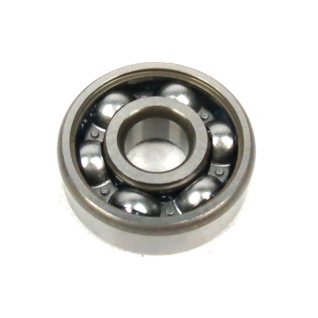 BEARING FOR LAYSHAFT IN CUSH GEAR ASSY VNA VNB VBA VBB VLA MOST EARLY 125 150 VESPAS  (6301 12x37x12) (032494)
