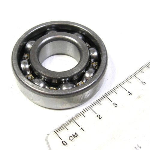 (20x47x14) SKF Rear Hub Bearing Most Vintage Vespa