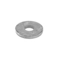 M5 FENDER WASHER FOR STATOR PLATE MOUNT (5X16X2)