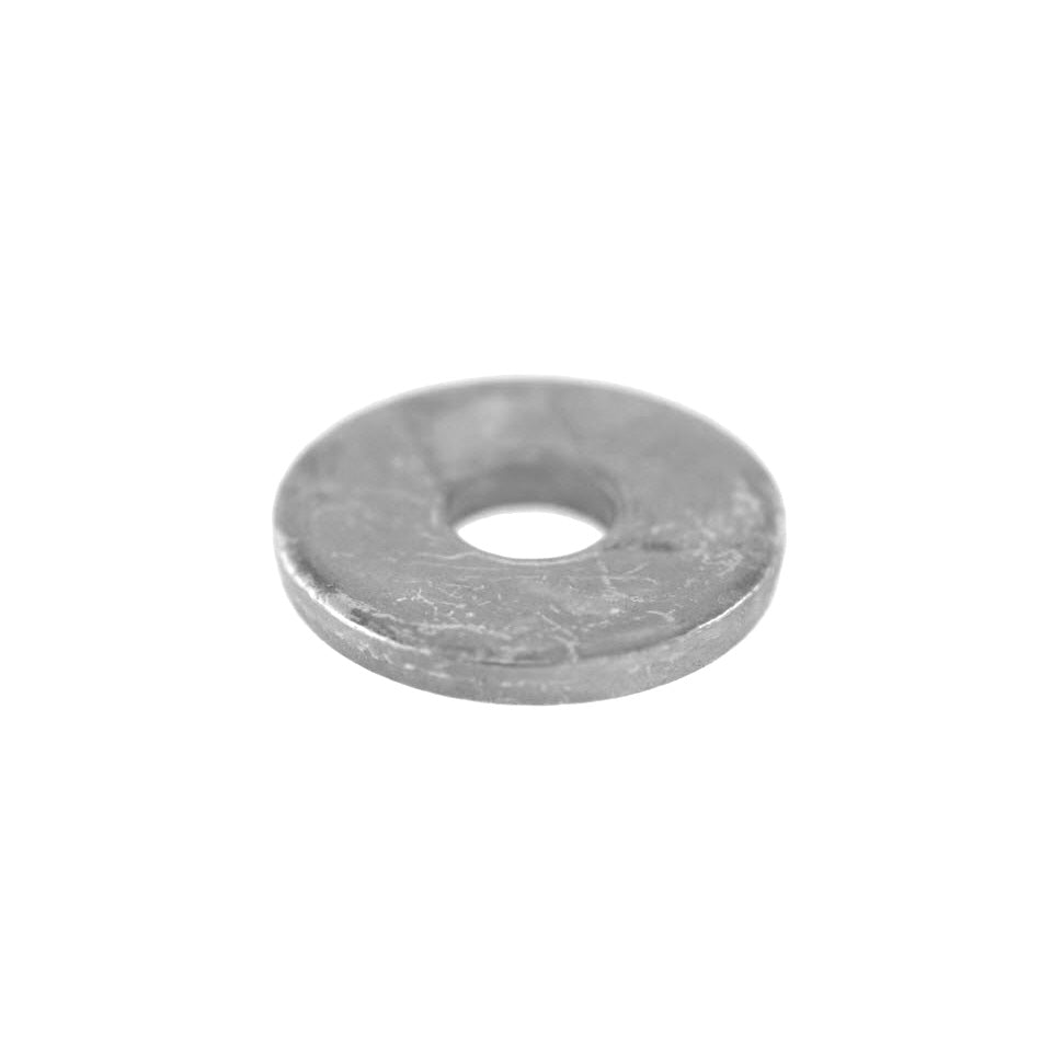 M5 FENDER WASHER FOR STATOR PLATE MOUNT (5X16X2)