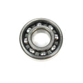 One Piece Vespa 50 Fly Side Bearing