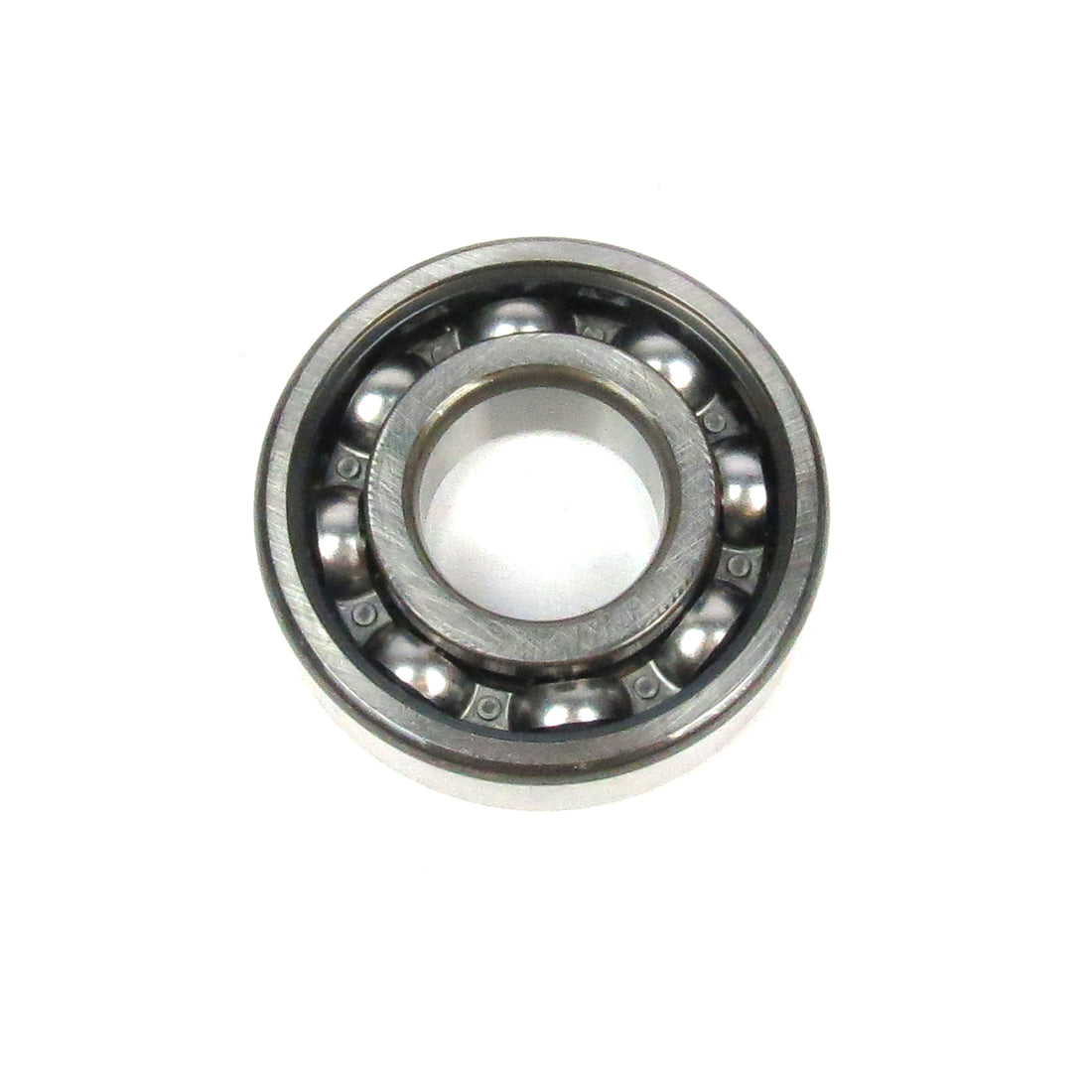 One Piece Vespa 50 Fly Side Bearing