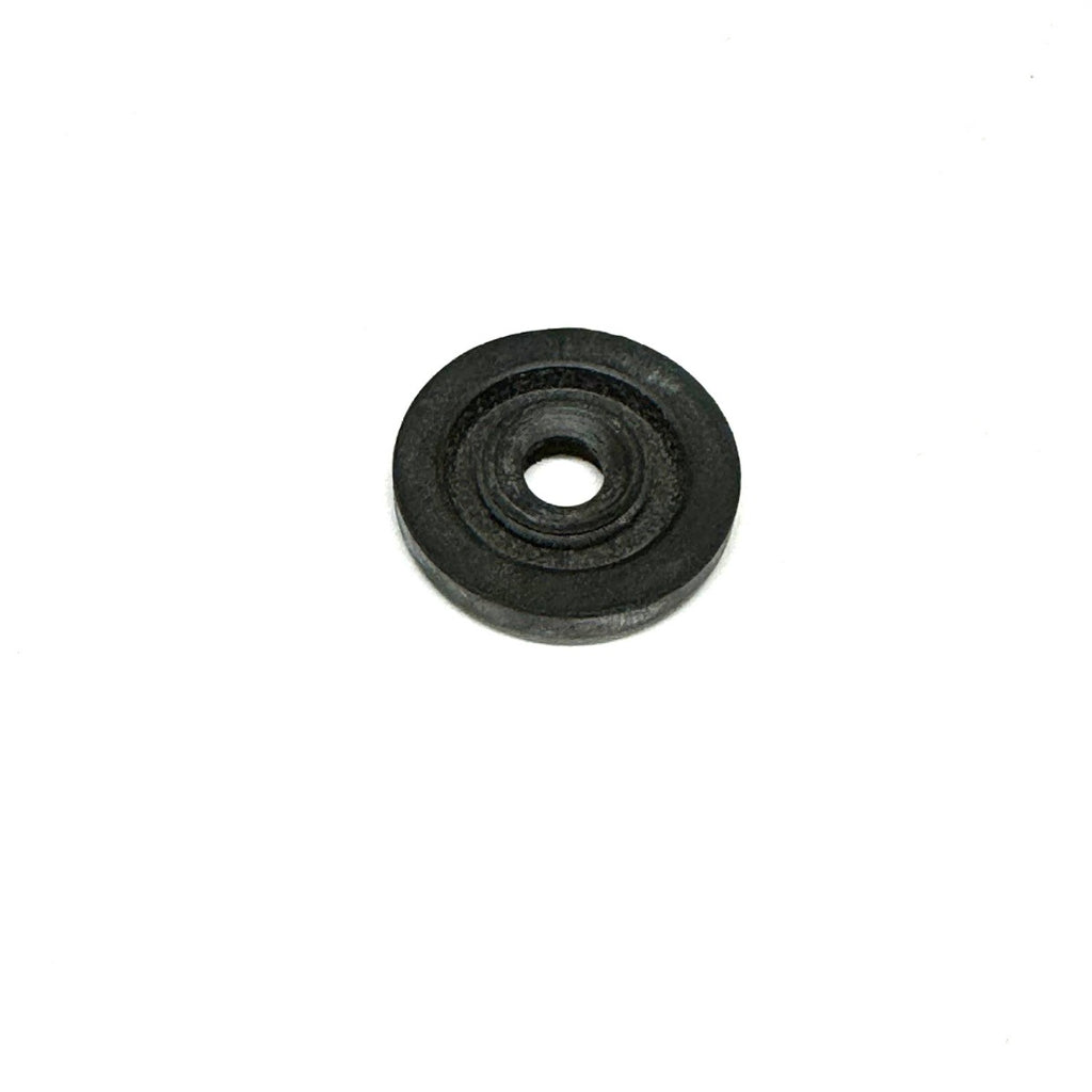 REAR SHOCK SEAL MOST VINTAGE VESPA 1950-1960'S