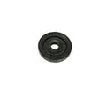 REAR SHOCK SEAL MOST VINTAGE VESPA 1950-1960'S