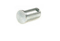PIN FOR CONNECTING BRAKE CLAMP