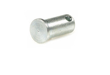 PIN FOR CONNECTING BRAKE CLAMP