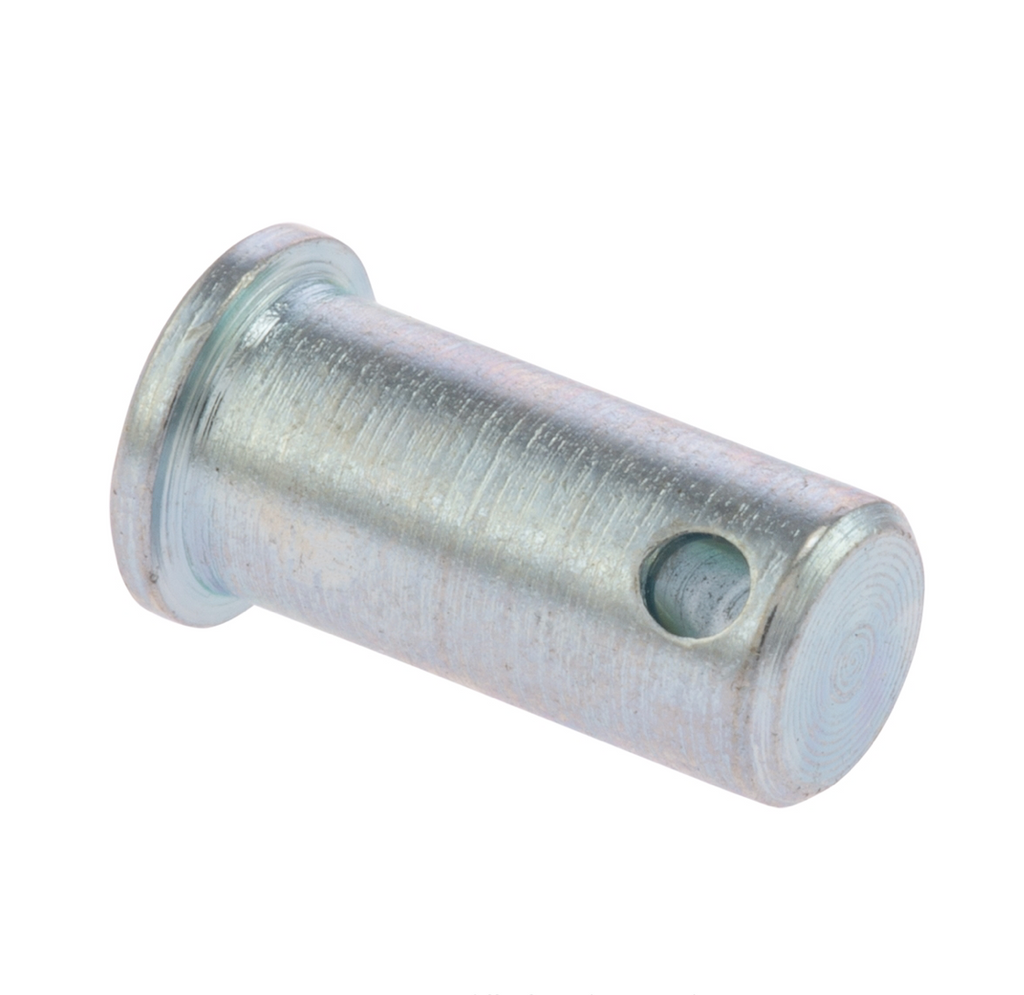 REAR BRAKE CABLE CLAMP CONNECTING PIN (042048)