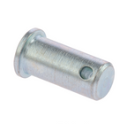 REAR BRAKE CABLE CLAMP CONNECTING PIN (042048)