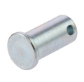 REAR BRAKE CABLE CLAMP CONNECTING PIN (042048)