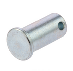 REAR BRAKE CABLE CLAMP CONNECTING PIN (042048)