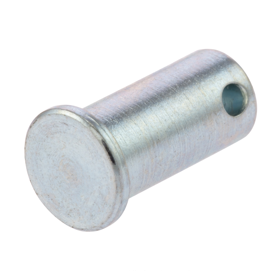 REAR BRAKE CABLE CLAMP CONNECTING PIN (042048)