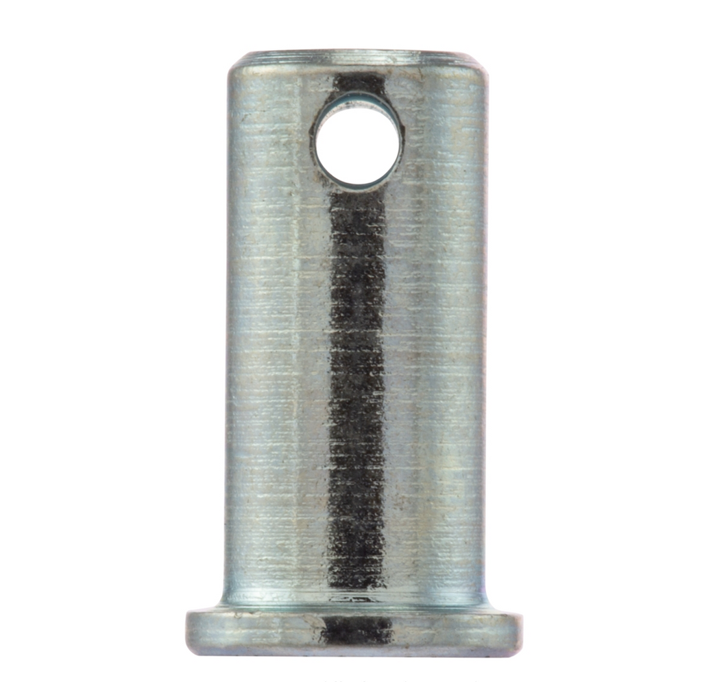 REAR BRAKE CABLE CLAMP CONNECTING PIN (042048)