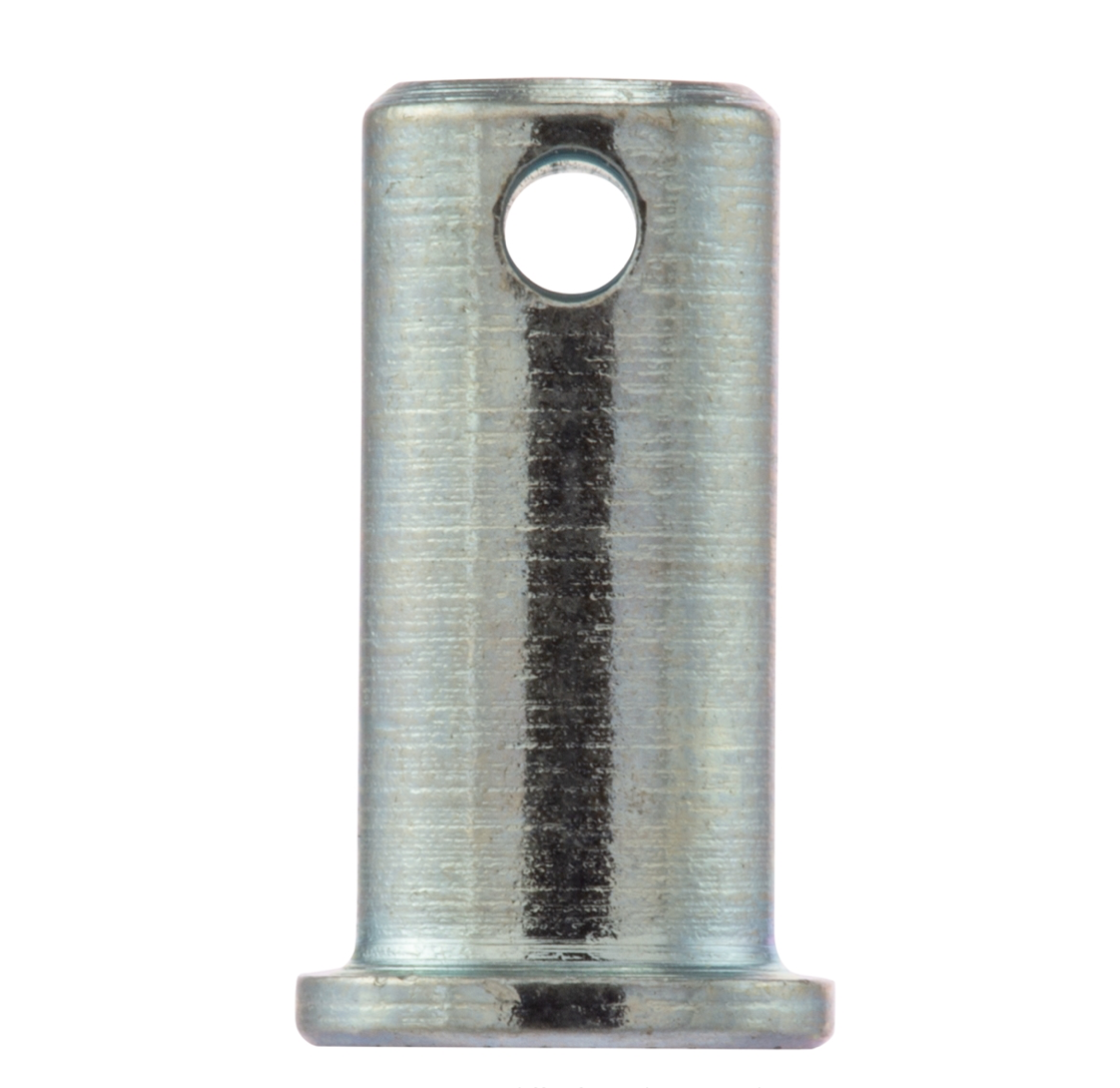 REAR BRAKE CABLE CLAMP CONNECTING PIN (042048)