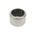 CAGE NEEDLE BEARING (121095); INSIDE FORK TUBE; V50-VMA (2 REQ'D)