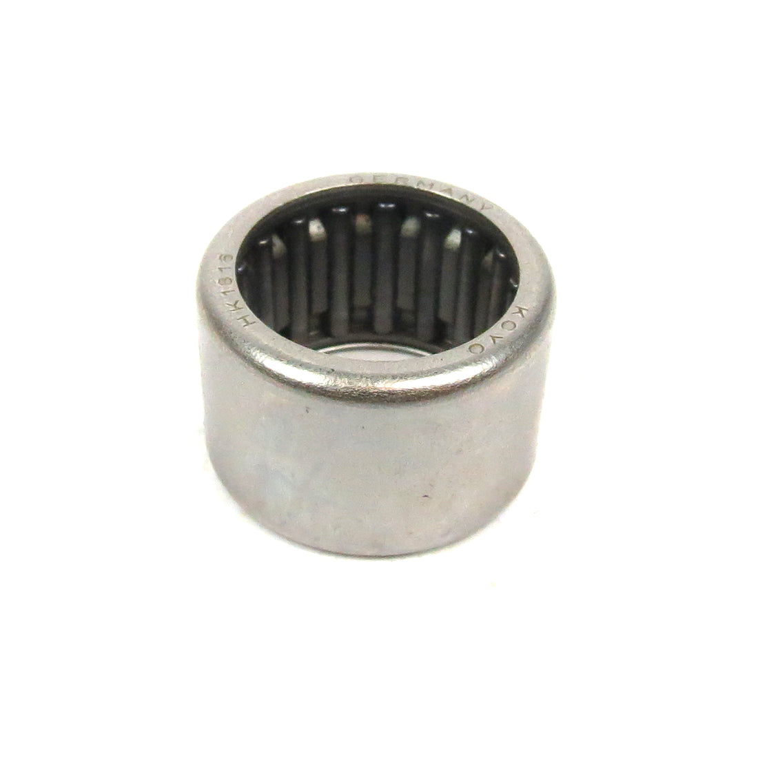 CAGE NEEDLE BEARING (121095); INSIDE FORK TUBE; V50-VMA (2 REQ'D)
