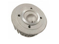 CYLINDER HEAD 52.5MM - P125X PX125 VNB VNC