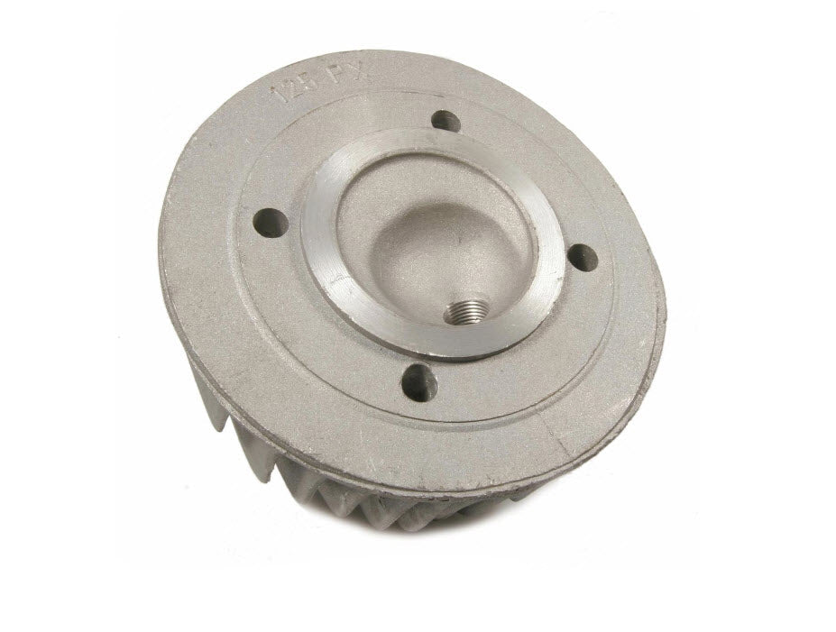 CYLINDER HEAD 52.5MM - P125X PX125 VNB VNC