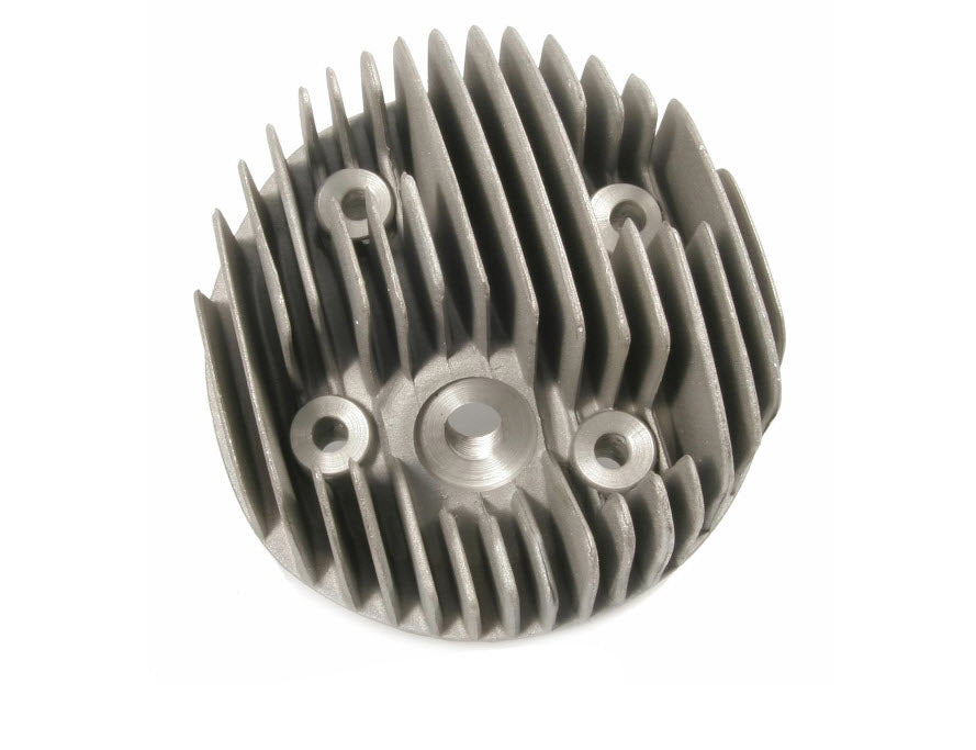 CYLINDER HEAD 52.5MM - P125X PX125 VNB VNC