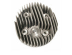 CYLINDER HEAD 52.5MM - P125X PX125 VNB VNC