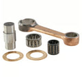 CONNECTING ROD KIT - SS180 VSC