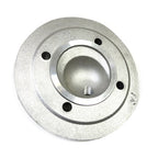 Cylinder Head VESPA GL150 150 Super 150 Sprint P150X (123471 123474 123475)