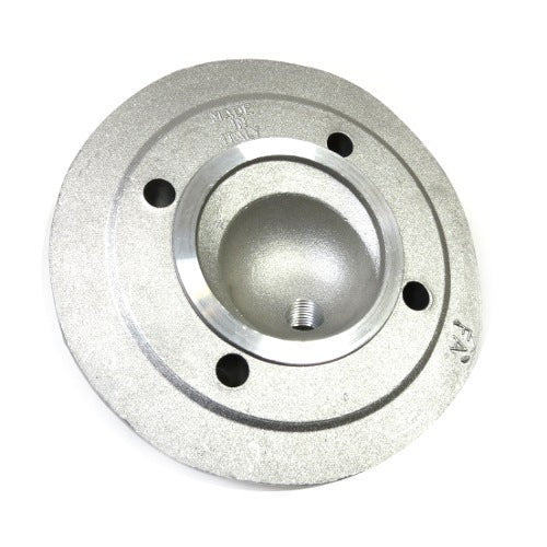 Cylinder Head VESPA GL150 150 Super 150 Sprint P150X (123471 123474 123475)