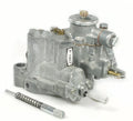 CARBURETOR SI 20/17 NON-INJECTOR VESPA SPRINT SUPER VBB [160-BE3-94 40/120 IDLE] (150490) (MADE BY SPACO)